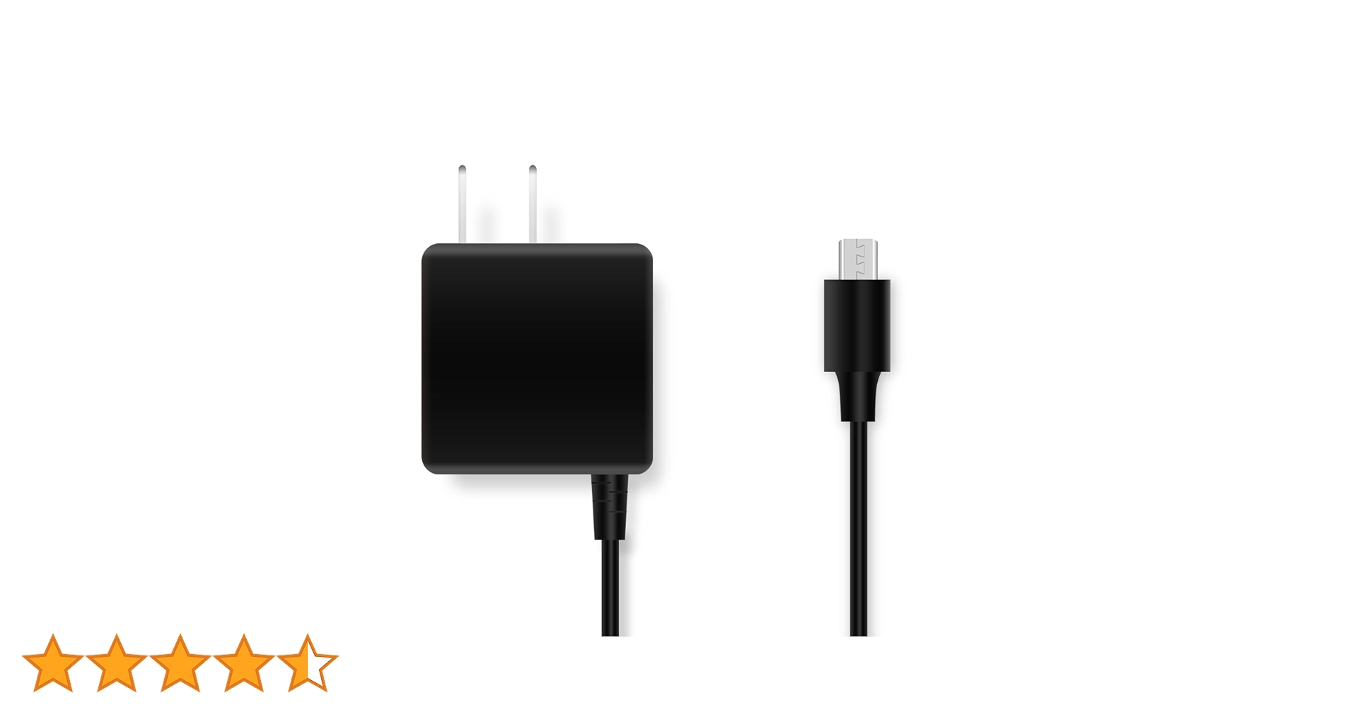 51wQCV+I19L.jpg_BO30,255,255,